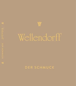 Abbildung von Wellendorff | Wellendorff | 1. Auflage | 2024 | beck-shop.de