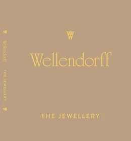 Abbildung von Wellendorff | Wellendorff | 1. Auflage | 2024 | beck-shop.de