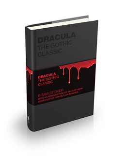 Abbildung von Stoker / Butler-Bowdon | Dracula | 1. Auflage | 2024 | beck-shop.de