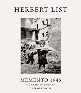 Abbildung von List | Memento 1945 | 1. Auflage | 2025 | beck-shop.de