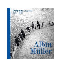 Abbildung von Nasner | Albin Müller - Hamburg | 1. Auflage | 2024 | beck-shop.de