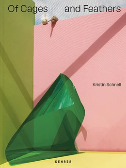 Abbildung von Schnell | Kristin Schnell | 1. Auflage | 2024 | beck-shop.de
