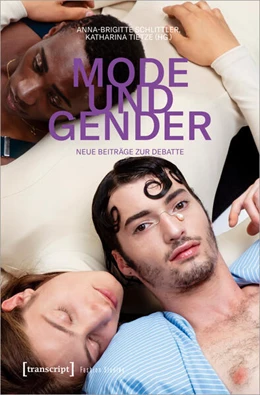 Abbildung von Schlittler / Tietze | Mode und Gender | 1. Auflage | 2024 | beck-shop.de