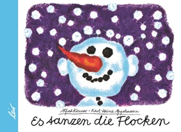 Abbildung von Könner | Es tanzen die Flocken | 1. Auflage | 2025 | beck-shop.de