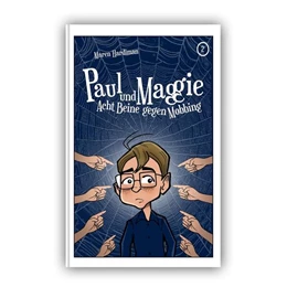 Abbildung von Hardiman | Paul und Maggie | 1. Auflage | 2024 | beck-shop.de