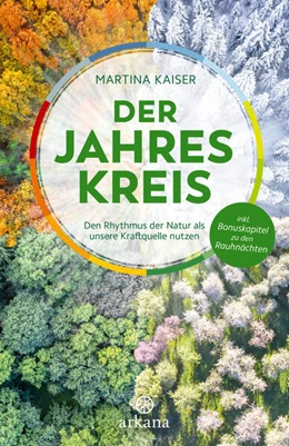 Abbildung von Kaiser | Der Jahreskreis | 1. Auflage | 2024 | beck-shop.de