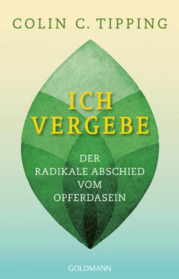 Abbildung von Tipping | Ich vergebe | 1. Auflage | 2024 | beck-shop.de