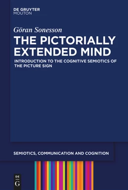 Abbildung von Zlatev / Lenninger | Cognitive Semiotic Investigations | 1. Auflage | 2026 | 34 | beck-shop.de