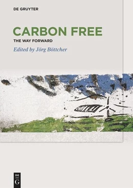 Abbildung von Carbon Free | 1. Auflage | 2025 | beck-shop.de