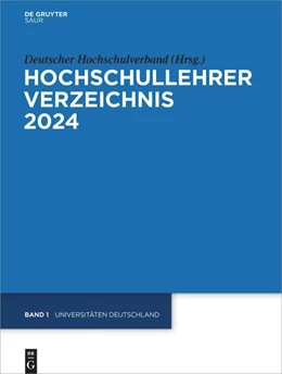 Abbildung von 2024 | 1. Auflage | 2024 | beck-shop.de