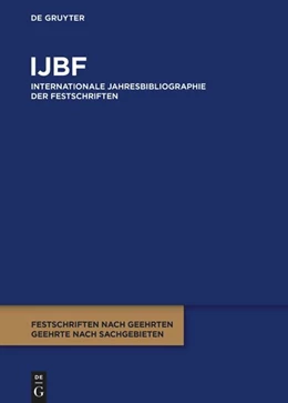 Abbildung von 2024 | 1. Auflage | 2024 | beck-shop.de