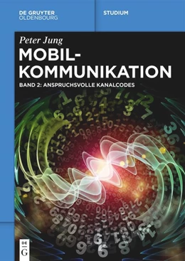 Abbildung von Jung | Mobilkommunikation | 1. Auflage | 2025 | beck-shop.de