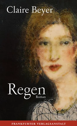 Abbildung von Beyer | Regen | 1. Auflage | 2024 | beck-shop.de