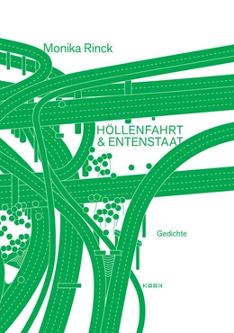 Abbildung von Rinck | Höllenfahrt & Entenstaat | 1. Auflage | 2024 | beck-shop.de