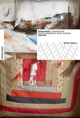 Abbildung von Röhl | Entanglements | 1. Auflage | 2024 | 11 | beck-shop.de