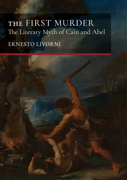 Abbildung von Livorni | The First Murder | 1. Auflage | 2025 | beck-shop.de
