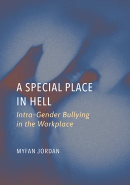 Abbildung von Jordan | A Special Place in Hell | 1. Auflage | 2025 | beck-shop.de