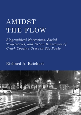 Abbildung von Reichert | Amidst the Flow | 1. Auflage | 2024 | beck-shop.de