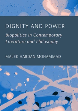 Abbildung von Mohammad | Dignity and Power | 1. Auflage | 2024 | beck-shop.de
