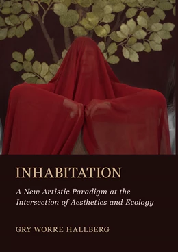 Abbildung von Worre Hallberg | Inhabitation | 1. Auflage | 2024 | beck-shop.de