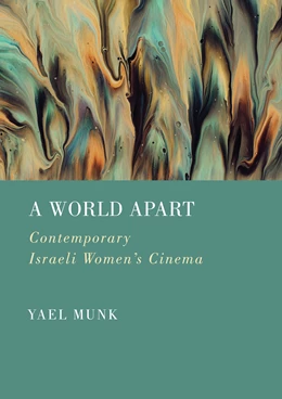 Abbildung von Munk | A World Apart | 1. Auflage | 2024 | beck-shop.de