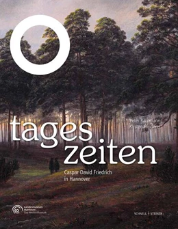 Abbildung von Rautmann / Hinderer | Tageszeiten | 1. Auflage | 2024 | beck-shop.de