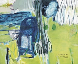 Abbildung von Santschi | Irmgard Weber - unter Himmeln | 1. Auflage | 2024 | beck-shop.de