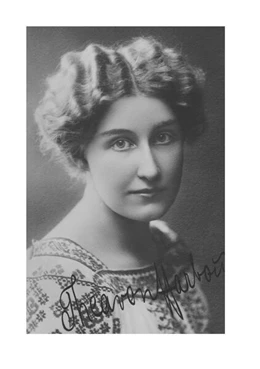 Abbildung von Harbou / Keiner | Thea von Harbou. (Unbekannte) Novellen, Skizzen und Humoresken 1905-1918 | 1. Auflage | 2025 | beck-shop.de