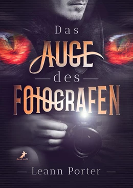 Abbildung von Porter | Das Auge des Fotografen | 1. Auflage | 2024 | beck-shop.de