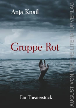 Abbildung von Knafl | Gruppe Rot | 1. Auflage | 2024 | beck-shop.de