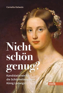 Abbildung von Oelwein | Nicht schön genug? | 1. Auflage | 2024 | beck-shop.de