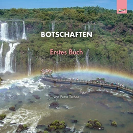 Abbildung von Tschee | Botschaften | 1. Auflage | 2024 | beck-shop.de