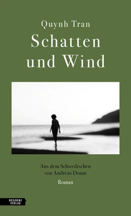Abbildung von Tran | Schatten und Wind | 1. Auflage | 2024 | beck-shop.de