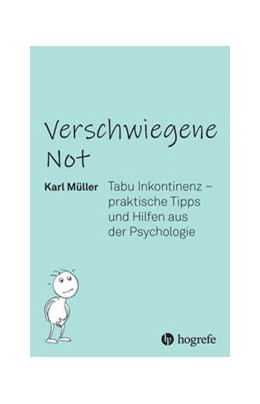 Abbildung von Müller | Verschwiegene Not | 1. Auflage | 2024 | beck-shop.de