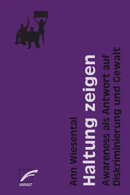 Abbildung von Wiesental | Haltung zeigen | 1. Auflage | 2025 | beck-shop.de