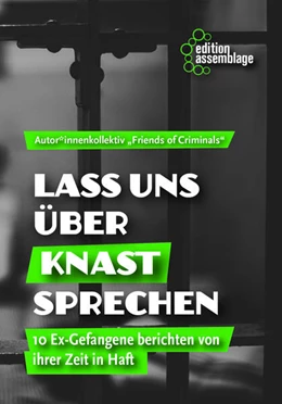 Abbildung von Autor*innenkollektiv 