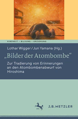 Abbildung von Wigger / Yamana | 