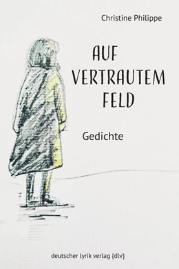 Abbildung von Philippe | Auf vertrautem Feld | 1. Auflage | 2024 | beck-shop.de