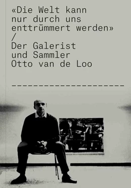 Abbildung von Hein / Niggl | Otto van de Loo. 