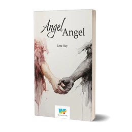 Abbildung von May | Angel Angel | 1. Auflage | 2024 | beck-shop.de