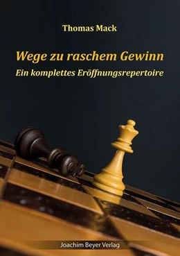Abbildung von Mack / Ullrich | Wege zu raschem Gewinn | 1. Auflage | 2024 | beck-shop.de