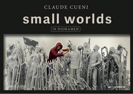 Abbildung von Cueni | SMALL WORLDS | 1. Auflage | 2024 | beck-shop.de