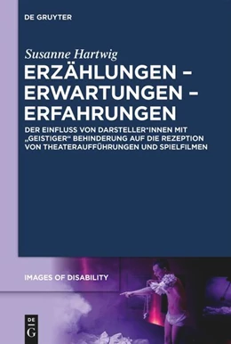 Abbildung von Hartwig | Erzählungen - Erwartungen - Erfahrungen | 1. Auflage | 2024 | beck-shop.de