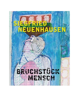 Abbildung von Lars / Peter | Siegfried Neuenhausen | 1. Auflage | 2024 | beck-shop.de