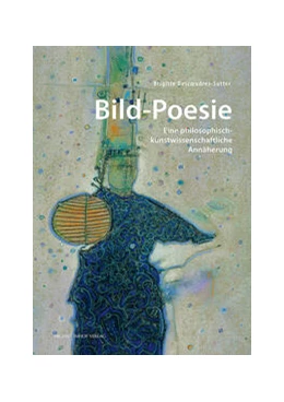 Abbildung von Descoeudres-Sutter | Bild-Poesie | 1. Auflage | 2024 | beck-shop.de