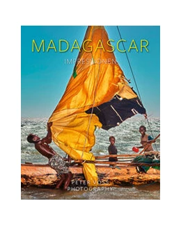 Abbildung von Voss | Madagascar | 1. Auflage | 2025 | beck-shop.de