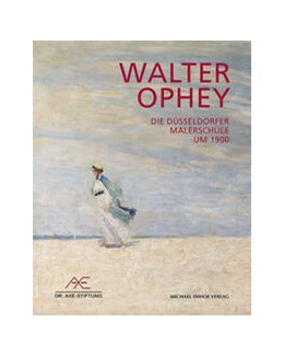 Abbildung von Pickartz | Walther Ophey | 1. Auflage | 2024 | beck-shop.de