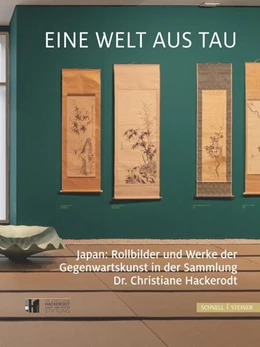Abbildung von Köpke | Eine Welt aus Tau | 1. Auflage | 2025 | beck-shop.de