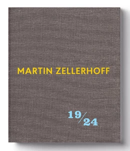 Abbildung von Zellerhoff / Stange | 19/24 | 1. Auflage | 2024 | beck-shop.de
