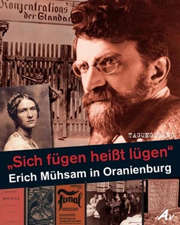 Abbildung von Hohmann | 